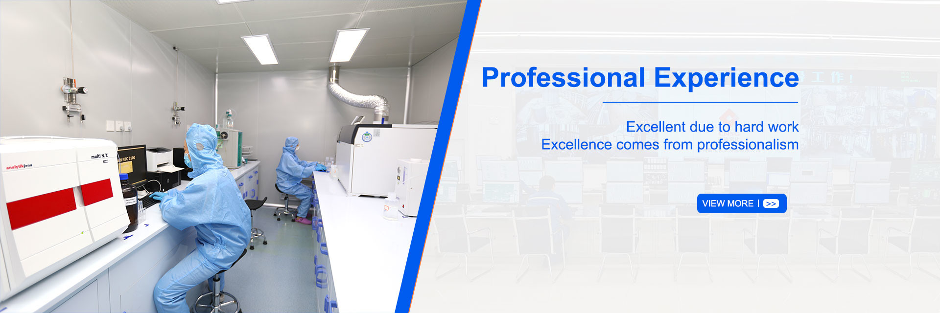 ποιότητας Ορθο χλωρο βενζυλικό χλωρίδιο εργοστάσιο