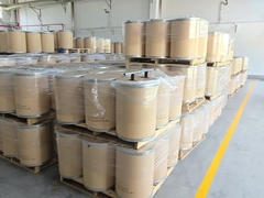 Αγροχημικά 2,4-Διαχλωροβενζαλδεΰδη Αριθμός CAS 874-42-0