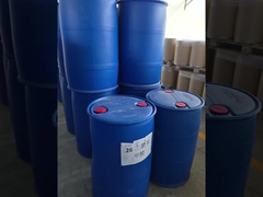 υγρό 118 69 4 2,6-διχλωροτολουόλη C7H6Cl2