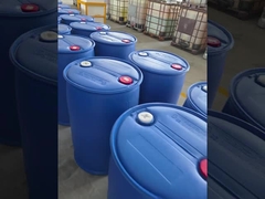 2,6-Διαχλωροβενζαλδεΰδη C7H4CI2O UN 3261 Χημική ένωση