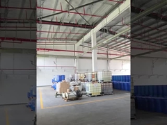 40 kg Συσκευή 2,4-ΔΙΧΛΟΡΟΒΕΝΖΑΛΔΗΥΔΗ UN 3261