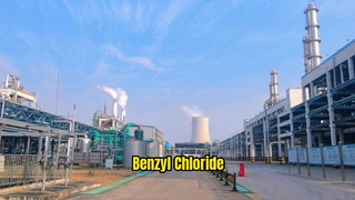 Benzyl Chloride-Changzhou Xindong Chemical Industry Development Co., Ltd.